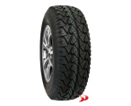 Lengvųjų automobilių padangos Austone 225/75 R15 102T Athena SP-302