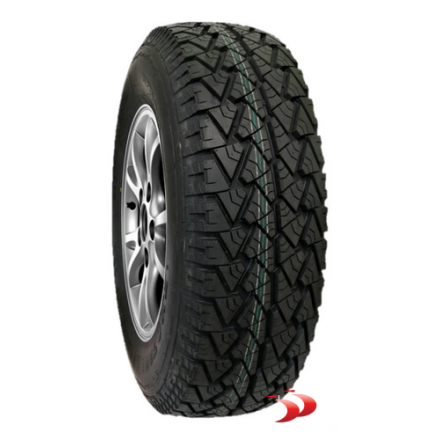 Austone 215/75 R15 100T Athena SP-302