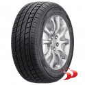 Padangos Austone 215/50 R18 92W Athena SP-303