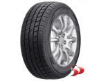 Lengvųjų automobilių padangos Austone 245/70 R16 107T Athena SP-303
