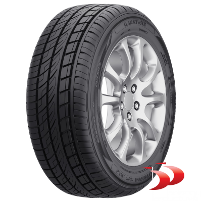 Austone 255/40 R21 102Y XL Athena SP-303 padangos