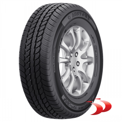 Austone 265/70 R16 112T Athena SP-306 padangos