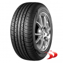 Padangos Austone 215/65 R15 100H XL Athena SP-6
