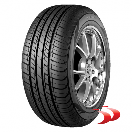 Austone 215/65 R15 100H XL Athena SP-6