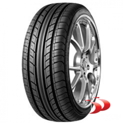 Austone 195/45 R16 80V Athena SP-7 padangos
