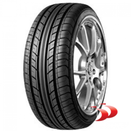 Austone 195/45 R15 78V Athena SP-7