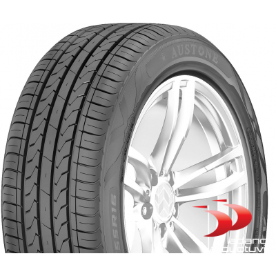 Austone 205/60 R16 96V XL Athena SP-802 padangos