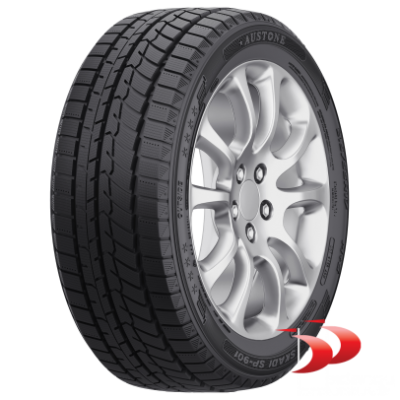 Austone 185/65 R15 88H Athena SP-901 padangos