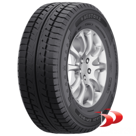 Austone 155/70 R13 75T Athena SP-902