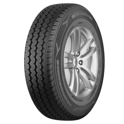Austone 185/80 R14C 102R Clevanto SP-102 padangos