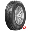 Padangos Austone 195/60 R16C 99H Durato 4S