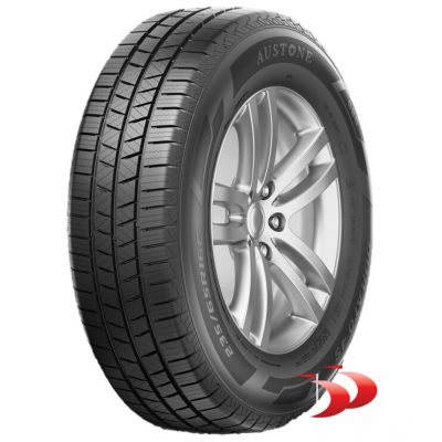 Austone 215/65 R16C 109T Durato 4S padangos