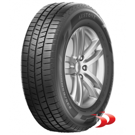 Austone 195/60 R16C 99H Durato 4S