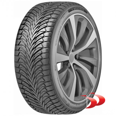 Austone 175/60 R16 82H Fixclime SP-401 padangos