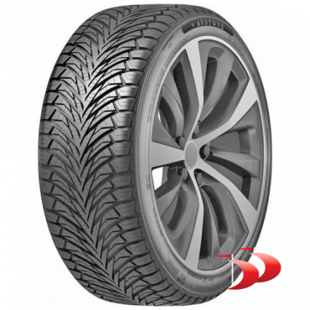 Austone 155/80 R13 79T Fixclime SP-401