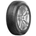 Padangos Austone 255/35 R20 97W Nixia Winter PRO