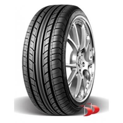 Austone 225/45 R17 94W XL SP-7 padangos