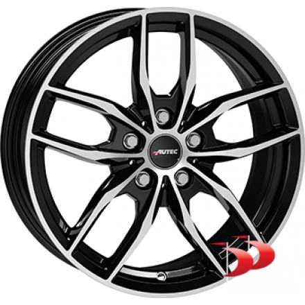 Autec 5X112 R16 7,0 ET47 Bavaris BFM