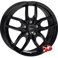 AUTEC ratlankiai BAVARIS GB