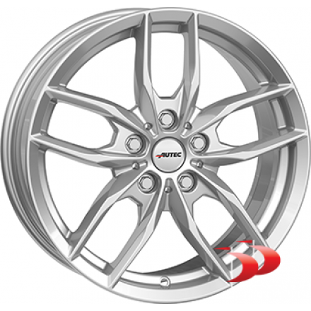 Autec 5X112 R17 7,0 ET54 Bavaris S