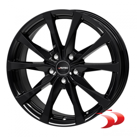Autec 5X112 R19 8,0 ET45 Brixen B