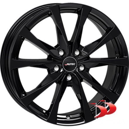 Ratlankiai Autec 5X112 R16 6,5 ET46 Brixen GB