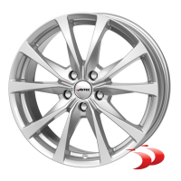 AUTEC ratlankiai BRIXEN S