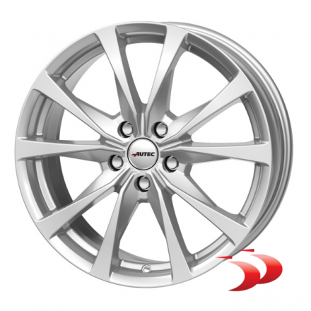 Autec 5X114,3 R19 8,0 ET42 Brixen S