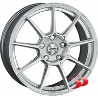 AUTEC ratlankiai CLUB RACING HS