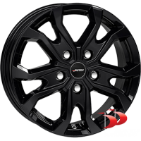 AUTEC ratlankiai KISO GB