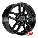 Autec 5X112 R17 6,5 ET44 Mercador B