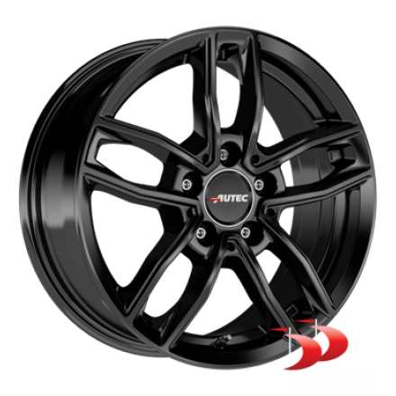 Autec 5X112 R17 6,5 ET44 Mercador B