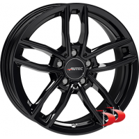 AUTEC ratlankiai MERCADOR GB