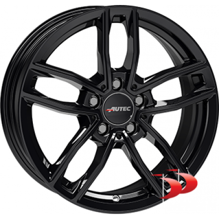Autec 5X112 R19 8,0 ET38 Mercador GB