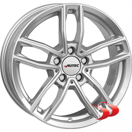 Autec 5X112 R16 6,5 ET44 Mercador S