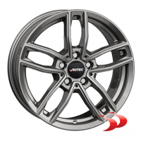 AUTEC ratlankiai MERCADOR T