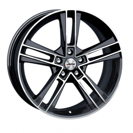 Autec 5X108 R20 8,5 ET45 R BFM