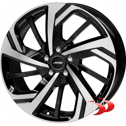 Ratlankiai Autec 5X108 R19 7,0 ET47,5 Rixon B