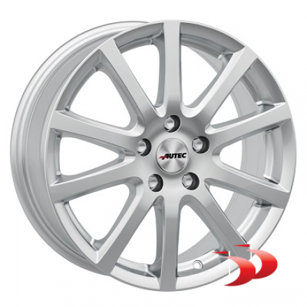 Autec 5X105 R19 8,0 ET38 S S