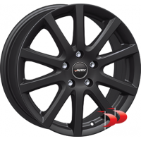 AUTEC ratlankiai SKANDIC BM