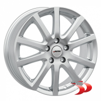 AUTEC ratlankiai SKANDIC S