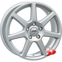 AUTEC ratlankiai TALLIN S