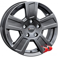 AUTEC ratlankiai TIGRIS Gun