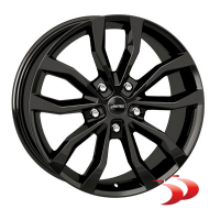 AUTEC ratlankiai U B