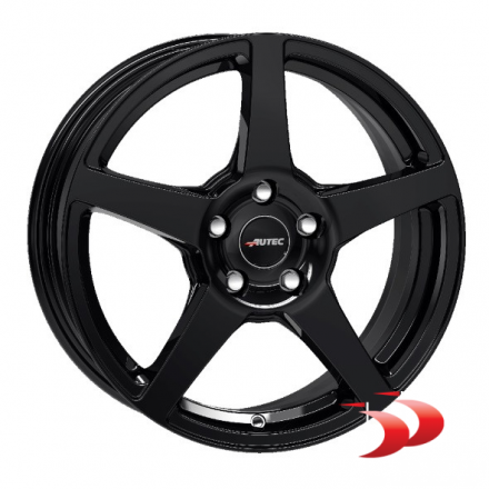 Ratlankiai Autec 5X114,3 R18 7,5 ET32 Valea B