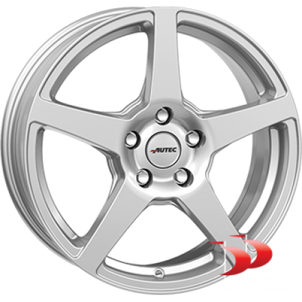 Autec 5X108 R16 6,5 ET45 Valea S