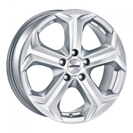 Autec 5X108 R17 7,0 ET44 X S