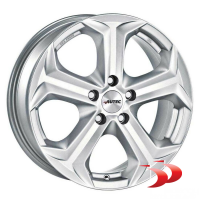 AUTEC ratlankiai XENOS S