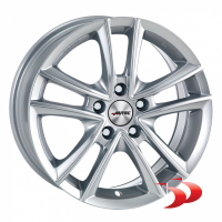 AUTEC ratlankiai YUCON S