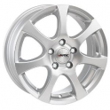 Autec 4X98 R14 5,5 ET35 Z S